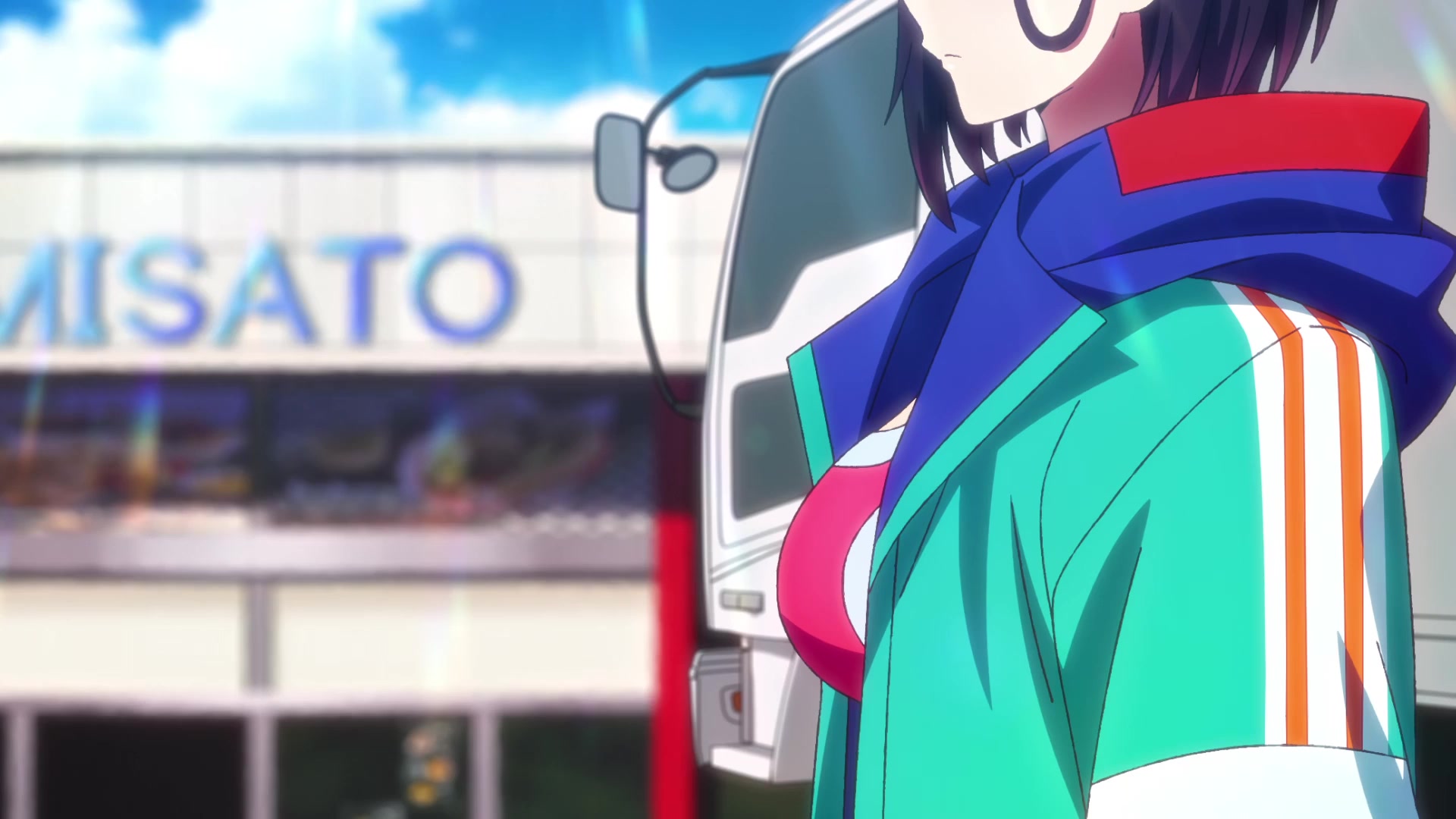 [Tsukyio Editing Resources] Zom 100 - Ep 7 - 211.mp4
